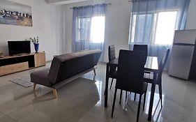 Apt Plateau